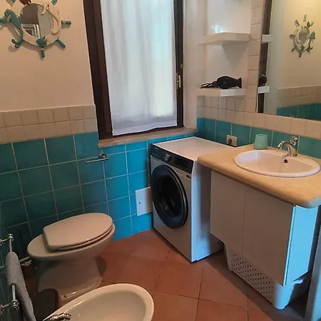 Apartment Kai Malie